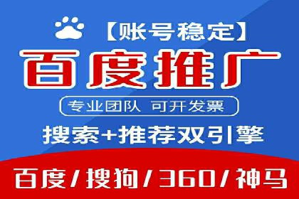 SEM主管案例分析：提升转化率实战